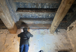 La gestion locative avec moins de soucis et plus de rentabilitÉ Immobilière déjean pépin