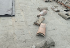 Le syndic de copropriete avec des arbitrages professionnels Immobilière déjean pépin