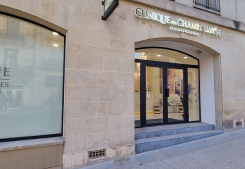 Le conseil en implantation de commerces et bureaux au service de tous Immobilière déjean pépin