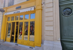 Le conseil en implantation de commerces et bureaux au service de tous Immobilière déjean pépin