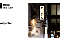 Le conseil en implantation de commerces et bureaux au service de tous Immobilière déjean pépin