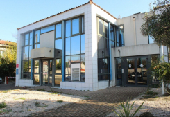 Le conseil en implantation de commerces et bureaux au service de tous Immobilière déjean pépin