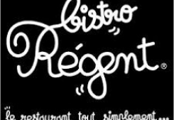 Bistro regent Emplacement numéro 1