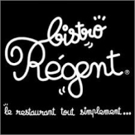 Bistro regent Emplacement numéro 1