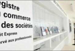Obligations des sociÉtÉs dÉclaration des bÉnÉficiaires effectifs Emplacement numéro 1