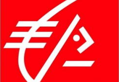 Caisse d epargne Emplacement numéro 1