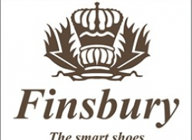 Finsbury Emplacement numéro 1