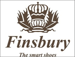 Finsbury Emplacement numéro 1