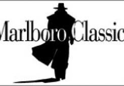 Malboro classic mcs montpellier Emplacement numéro 1