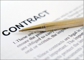 Les apports de la loi pinel au droit des baux commerciaux Emplacement numéro 1