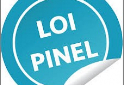 Une modification substantielle du statut des baux commerciaux Emplacement numéro 1