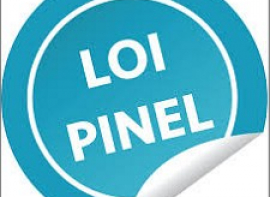 Une modification substantielle du statut des baux commerciaux Emplacement numéro 1