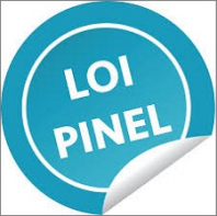 Une modification substantielle du statut des baux commerciaux Emplacement numéro 1