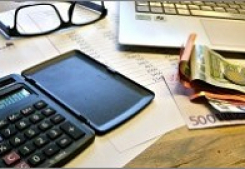 Clause d’echelle mobile bail investisseur Emplacement numéro 1