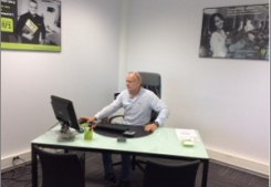 Jpb commerces clermont ferrand rejoint emplacement n°1 Emplacement numéro 1