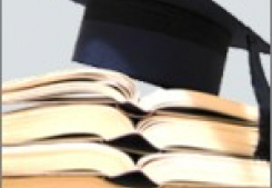 Carte professionnelle mandataire immobilier commercial Emplacement numéro 1