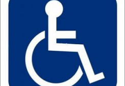 AccessibilitÉ aux handicapÉs : qui, du titulaire d’un bail commercial ou du prop Emplacement numéro 1