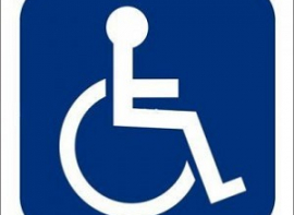 AccessibilitÉ aux handicapÉs : qui, du titulaire d’un bail commercial ou du prop Emplacement numéro 1