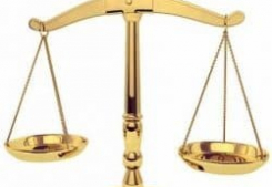 Le paiement des loyers commerciaux pendant le confinement Emplacement numéro 1