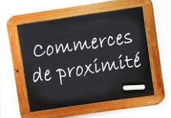 Ouvrir un commerce de proximitÉ Emplacement numéro 1