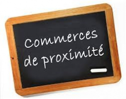 Ouvrir un commerce de proximitÉ Emplacement numéro 1