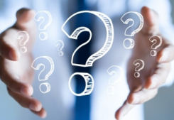 achat fonds de commerce : 5 choses sur lesquelles être vigilant Emplacement numéro 1