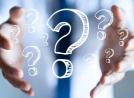 achat fonds de commerce : 5 choses sur lesquelles être vigilant Emplacement numéro 1