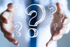 achat fonds de commerce : 5 choses sur lesquelles être vigilant Emplacement numéro 1