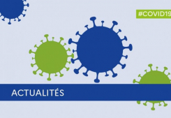 Bail commercial et covid-19 : le droit et l'équité Emplacement numéro 1