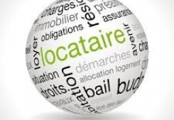 En cas de vente d'un local commercial, le locataire est-il prioritaire ? Emplacement numéro 1