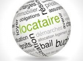 En cas de vente d'un local commercial, le locataire est-il prioritaire ? Emplacement numéro 1