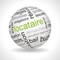 En cas de vente d'un local commercial, le locataire est-il prioritaire ? Emplacement numéro 1