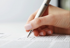 Non-renouvellement d'un bail commercial : quel indemnisation ? Emplacement numéro 1