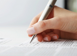 Non-renouvellement d'un bail commercial : quel indemnisation ? Emplacement numéro 1