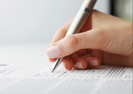 Non-renouvellement d'un bail commercial : quel indemnisation ? Emplacement numéro 1