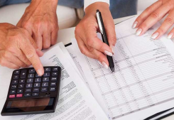 Bail commercial : la repartition des charges locatives Emplacement numéro 1