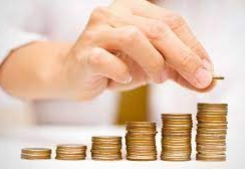 Quels sont les avantages de l'investisement dans l'immobiler commercial ? et comment investir ? Emplacement numéro 1