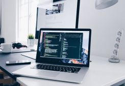 Quelles sont les demarches pour la creation d'une sarl ? Emplacement numéro 1