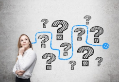 Les societes civiles Emplacement numéro 1