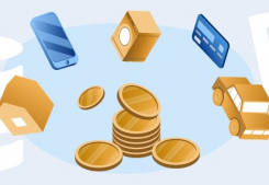 Credit professionnel Emplacement numéro 1