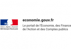 Covid-19 : une aide suite a la reprise de fond de commerce Emplacement numéro 1