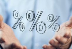 Fixation de l'indemnite d'occupation en foction de la valeur locative Emplacement numéro 1