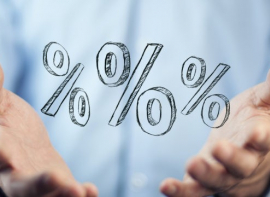 Fixation de l'indemnite d'occupation en foction de la valeur locative  Emplacement numéro 1