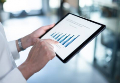 Comment faire l'approbation des comptes annuels d'une societe ? Emplacement numéro 1