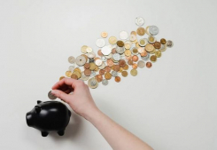 Combien faut-il investir pour ouvrir une franchise ? Emplacement numéro 1