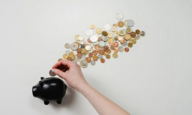 Combien faut-il investir pour ouvrir une franchise ? Emplacement numéro 1