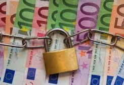 Diminiution des aides de l'etat aux entreprises : quel calendrier ? Emplacement numéro 1