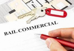 La cession du bail commercial, qu'est-ce que c'est ? Emplacement numéro 1