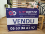 Vente villa saint thibery novembre 2020 Alter agence