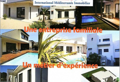 Le capiscol à agde (34)